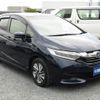 honda shuttle 2015 CFJ1480219 image 11
