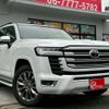 toyota land-cruiser 2025 CFJ1854169 image 10