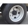 hino dutro 2013 GOO_NET_EXCHANGE_0720194A30250701W002 image 33