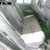 toyota corolla-touring-wagon 2020 -TOYOTA--Corolla Touring ZWE214W--6007502---TOYOTA--Corolla Touring ZWE214W--6007502- image 9