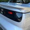 nissan fairlady-z 1992 CFJ1347306 image 33