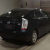 toyota prius 2010 -TOYOTA--Prius DAA-ZVW30--ZVW30-1173340---TOYOTA--Prius DAA-ZVW30--ZVW30-1173340- image 2