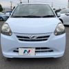 daihatsu mira-e-s 2011 -DAIHATSU--Mira e:s DBA-LA300S--LA300S-1029806---DAIHATSU--Mira e:s DBA-LA300S--LA300S-1029806- image 15