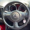 nissan juke 2010 quick_quick_YF15_YF15-006741 image 8