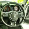 suzuki jimny 2019 quick_quick_3BA-JB64W_JB64W-133428 image 16