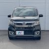 honda n-wgn 2016 -HONDA--N WGN DBA-JH1--JH1-1308021---HONDA--N WGN DBA-JH1--JH1-1308021- image 15