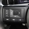 nissan note 2023 -NISSAN 【名変中 】--Note E13--237909---NISSAN 【名変中 】--Note E13--237909- image 8