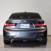 bmw 3-series 2020 quick_quick_3LA-5X20_WBA5P52030FK30007 image 11