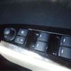 mazda cx-8 2020 -MAZDA 【世田谷 300】--CX-8 KG5P--KG5P-204253---MAZDA 【世田谷 300】--CX-8 KG5P--KG5P-204253- image 6