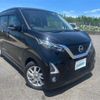 nissan dayz 2019 -NISSAN--DAYZ 5AA-B44W--B44W-0008220---NISSAN--DAYZ 5AA-B44W--B44W-0008220- image 1