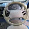 toyota toyoace 2002 CFJ1669846 image 25