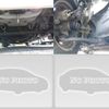 daihatsu mira-e-s 2018 CFJ1682818 image 10
