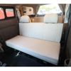 nissan nv200-vanette-wagon 2025 GOO_JP_700080439730250428001 image 42