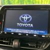 toyota c-hr 2018 -TOYOTA--C-HR DAA-ZYX10--ZYX10-2149478---TOYOTA--C-HR DAA-ZYX10--ZYX10-2149478- image 4