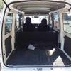 daihatsu hijet-van 2020 -DAIHATSU--Hijet Van EBD-S331V--S331V-0249277---DAIHATSU--Hijet Van EBD-S331V--S331V-0249277- image 14