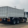 mitsubishi-fuso super-great 2023 -MITSUBISHI--Super Great 2PG-FV70HY--FV70HY-545104---MITSUBISHI--Super Great 2PG-FV70HY--FV70HY-545104- image 4