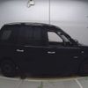 toyota toyota-others 2018 CFJ1687338 image 4