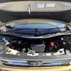 suzuki spacia 1993 CFJ1841723 image 10