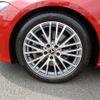 mercedes-benz cla-class 2019 CFJ1577791 image 9