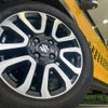 suzuki hustler 2019 CFJ8110976 image 13