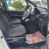 toyota esquire 2016 -TOYOTA--Esquire DBA-ZRR80G--ZRR80-0259479---TOYOTA--Esquire DBA-ZRR80G--ZRR80-0259479- image 5