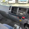 isuzu elf-truck 2009 CFJ1564779 image 7