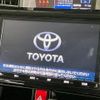 toyota roomy 2020 -TOYOTA--Roomy 5BA-M900A--M900A-0511400---TOYOTA--Roomy 5BA-M900A--M900A-0511400- image 3