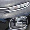 citroen c3 2020 -CITROEN 【京都 302】--Citroen C3 A8HN05--VF72RHNPXL4310788---CITROEN 【京都 302】--Citroen C3 A8HN05--VF72RHNPXL4310788- image 42