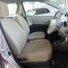 daihatsu mira 2017 -DAIHATSU 【名変中 】--Mira L275S--0178410---DAIHATSU 【名変中 】--Mira L275S--0178410- image 15