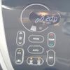 nissan dayz-roox 2017 -NISSAN--DAYZ Roox DBA-B21A--B21A-0305867---NISSAN--DAYZ Roox DBA-B21A--B21A-0305867- image 8