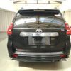 toyota land-cruiser-prado 2021 CFJ1747771 image 4