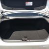toyota crown-hybrid 2020 quick_quick_6AA-AZSH21_AZSH21-1011468 image 6