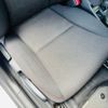 honda fit-hybrid 2014 quick_quick_DAA-GP5_GP5-3088944 image 13