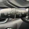 mazda cx-5 2018 quick_quick_6BA-KFEP_KFEP-205376 image 15