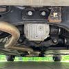 subaru impreza-wagon 2022 CFJ0055372 image 20