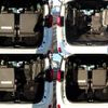 toyota alphard 2022 quick_quick_3BA-AGH30W_AGH30W-0414697 image 8