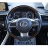 lexus rx 2020 -LEXUS--Lexus RX DAA-GYL26W--GYL26-0003057---LEXUS--Lexus RX DAA-GYL26W--GYL26-0003057- image 16