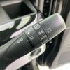 suzuki spacia 2018 quick_quick_DAA-MK53S_MK53S-585341 image 16