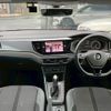 volkswagen polo 2018 CFJ1823436 image 2