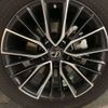 lexus nx 2022 -LEXUS--Lexus NX 6LA-AAZH26--AAZH26-1002693---LEXUS--Lexus NX 6LA-AAZH26--AAZH26-1002693- image 11