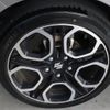 suzuki swift 2022 quick_quick_4BA-ZC33S_ZC33S-425069 image 7