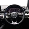 audi a5 2017 -AUDI--Audi A5 DBA-F5CYRL--WAUZZZF55HA024477---AUDI--Audi A5 DBA-F5CYRL--WAUZZZF55HA024477- image 4