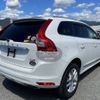 volvo volvo-xc60 2017 sas-2743-a image 4