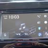 suzuki swift 2017 CFJ1357970 image 21