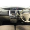 daihatsu tanto 2012 504928-923077 image 1