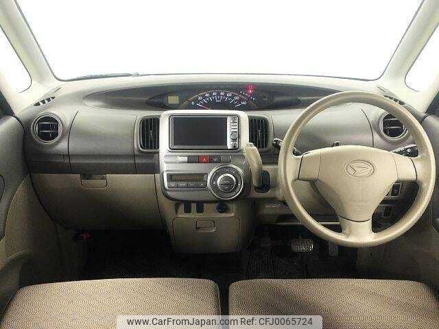 daihatsu tanto 2012 504928-923077 image 1