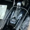 toyota c-hr 2017 -TOYOTA--C-HR DAA-ZYX10--ZYX10-2031440---TOYOTA--C-HR DAA-ZYX10--ZYX10-2031440- image 21
