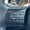 mazda roadster 2013 quick_quick_DBA-NCEC_NCEC-305518 image 14