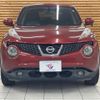 nissan juke 2013 quick_quick_DBA-YF15_YF15-208482 image 16