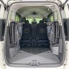 nissan serena 2018 quick_quick_GFC27_GFC27-106922 image 12